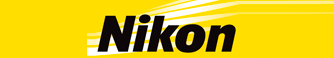 Nikon